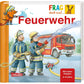 carlsen-verlag-frag-doch-mal-CEF478501.jpg