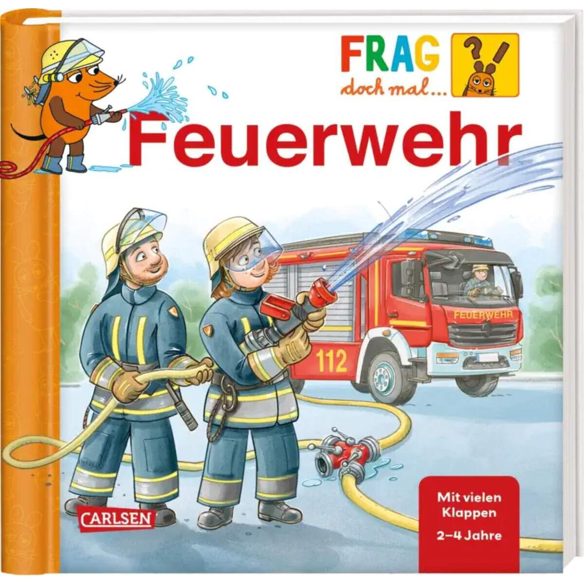 carlsen-verlag-frag-doch-mal-CEF478501.jpg
