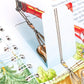carlsen-verlag-frag-doch-mal-CEF478502.jpg