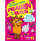 carlsen-verlag-frag-doch-mal-E29233811.jpg