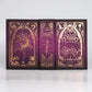 carlsen-verlag-harry-potter--8A94CF3B3.jpg