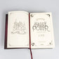carlsen-verlag-harry-potter--8A94CF3B4.jpg