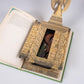 carlsen-verlag-harry-potter-und-5EA052313.jpg