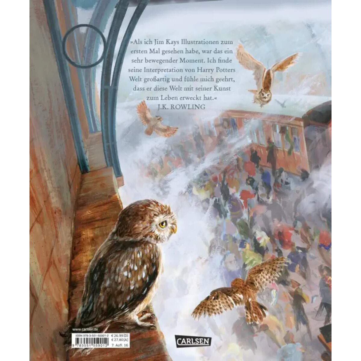 carlsen-verlag-harry-potter-und-76FEAC562.jpg
