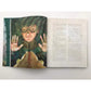 carlsen-verlag-harry-potter-und-76FEAC563.jpg