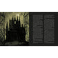 carlsen-verlag-harry-potter-und-F2CF55F75.jpg