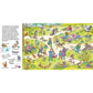 carlsen-verlag-hoer-mal-soundbuch-2A5731084.jpg