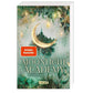 Carlsen Verlag Kuhn, Moonlight Academy. Feenzauber