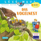 carlsen-verlag-lesemaus-108-das-55E408801.jpg