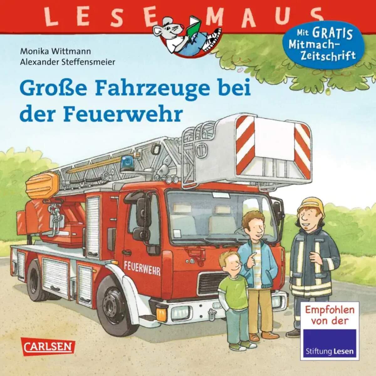 carlsen-verlag-lesemaus-122-grosse-FE96F9B11.jpg