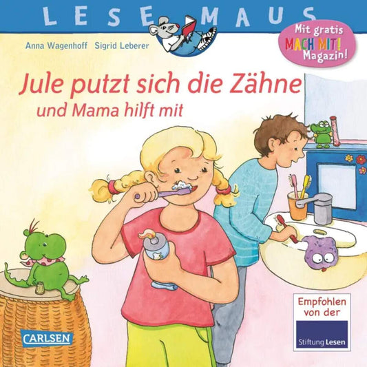 carlsen-verlag-lesemaus-138-jule-CA6A39221.jpg