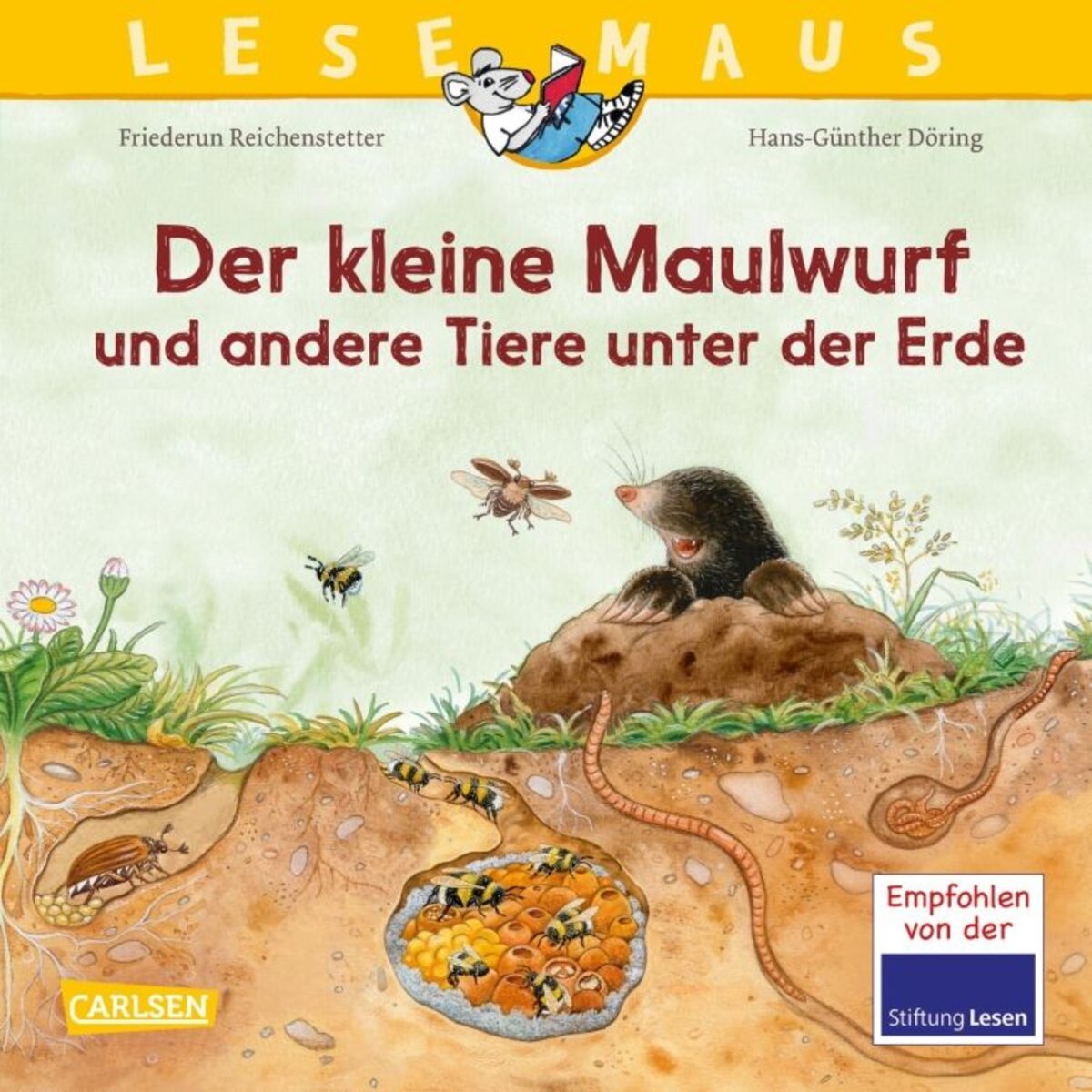 carlsen-verlag-lesemaus-178-der-83E373821.jpg
