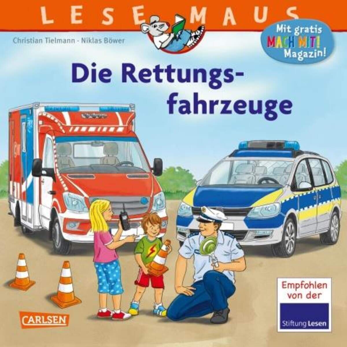 carlsen-verlag-lesemaus-187--1E22A7941.jpg