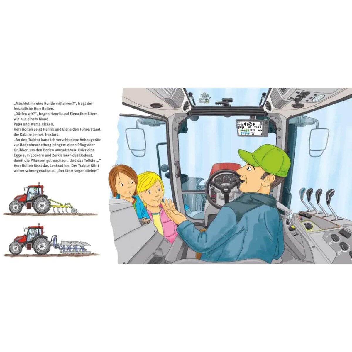 carlsen-verlag-lesemaus-187-die-FA5C02CE5.jpg