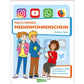 carlsen-verlag-mach-deinen-medienfuehrerschein-230318201.jpg
