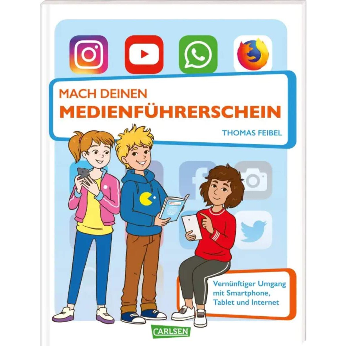 carlsen-verlag-mach-deinen-medienfuehrerschein-230318201.jpg