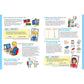 carlsen-verlag-mach-deinen-medienfuehrerschein-230318202.jpg