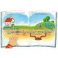 carlsen-verlag-max-bilderbuecher-max-78A307722.jpg
