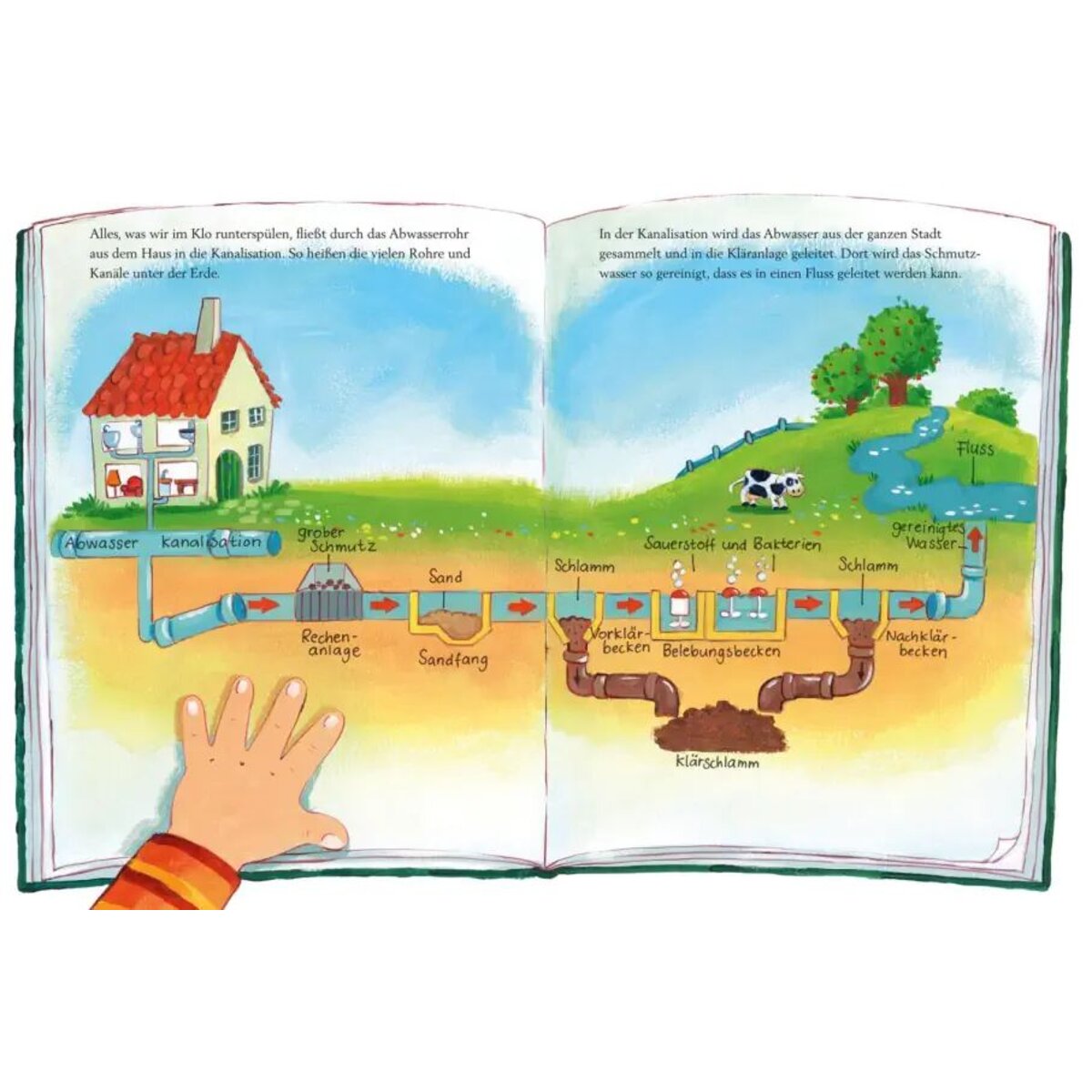 carlsen-verlag-max-bilderbuecher-max-78A307722.jpg