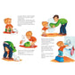 carlsen-verlag-max-bilderbuecher-max-78A307723.jpg