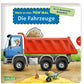 carlsen-verlag-mein-erstes-hoer-89DB7B9A1.jpg