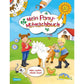 carlsen-verlag-mein-pony-mitmachbuch-B7CB0C8F1.jpg
