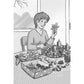 Carlsen Verlag Meine Freundin Conni - Der große Adventskalender