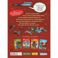 carlsen-verlag-minecraft-8-spinnen-01AF97012.jpg