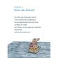 Carlsen Verlag Minecraft 8: Spinnen – bis die Netze beben!