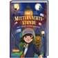 carlsen-verlag-mitternachtsstunde-1-emily-C45F5DBB1.jpg