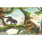 Carlsen Verlag Panther, Panther, sei entspannter