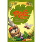 carlsen-verlag-ratz-und-mimi-212595331.jpg