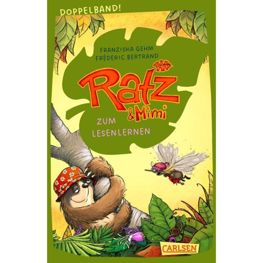 carlsen-verlag-ratz-und-mimi-212595331.jpg