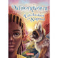 Carlsen Verlag Rose, Whisperworld 5: Entscheidung am Abgrund