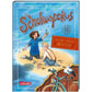 Carlsen Verlag Schokuspokus 5: Ein paar Tropfen Abenteuer