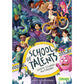 carlsen-verlag-school-of-talents-24F3709A1.jpg