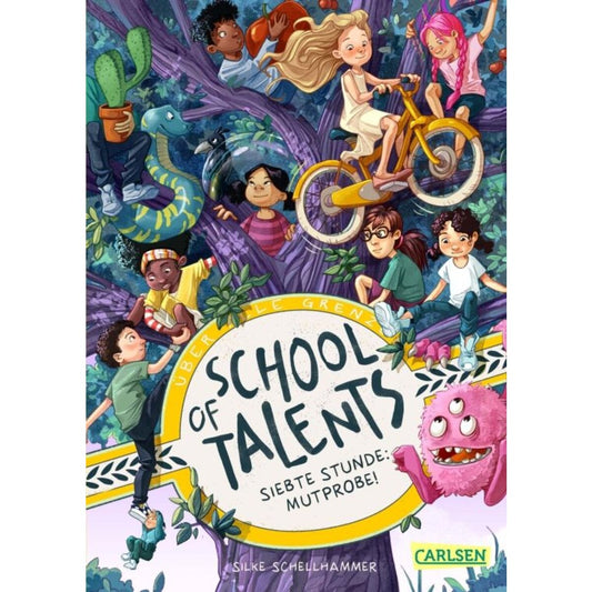 carlsen-verlag-school-of-talents-24F3709A1.jpg