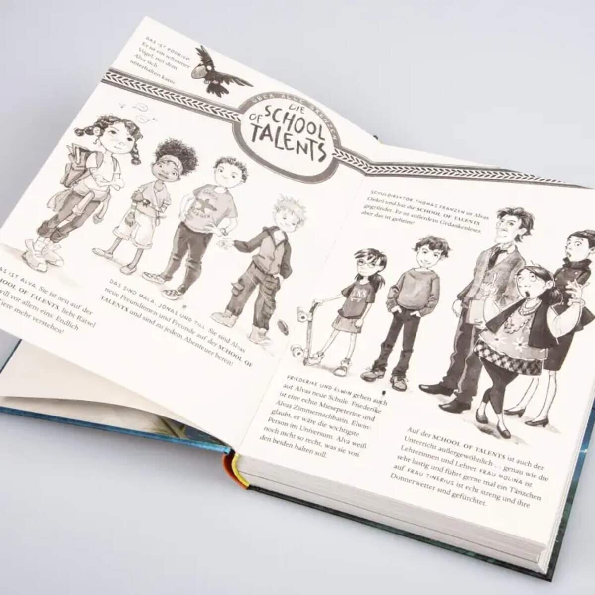 carlsen-verlag-school-of-talents-2667ED863.jpg