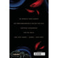 Carlsen Verlag The Serpent and the Wings of Night (Crowns of Nyaxia 1)
