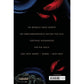 carlsen-verlag-the-serpent-and-61CA006B2.jpg