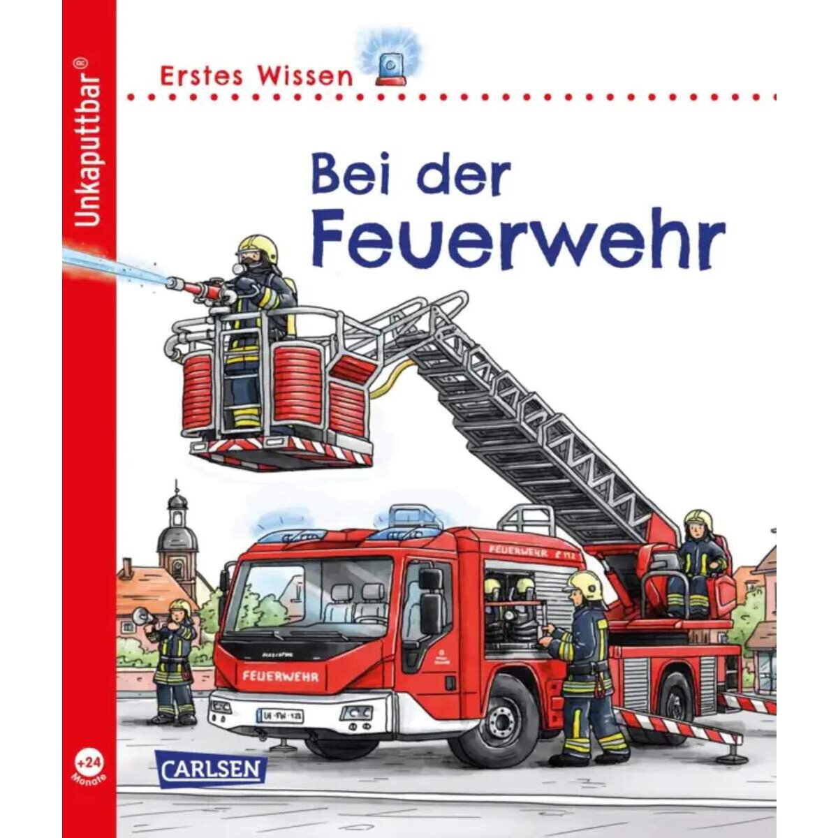 carlsen-verlag-unkaputtbar-erstes-wissen-C5E322051.jpg