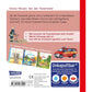 carlsen-verlag-unkaputtbar-erstes-wissen-C5E322052.jpg