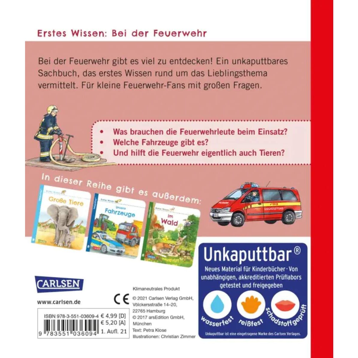 carlsen-verlag-unkaputtbar-erstes-wissen-C5E322052.jpg