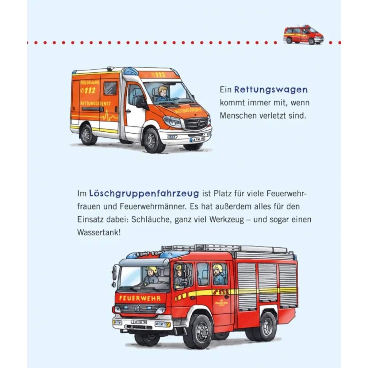 carlsen-verlag-unkaputtbar-erstes-wissen-C5E322054.jpg