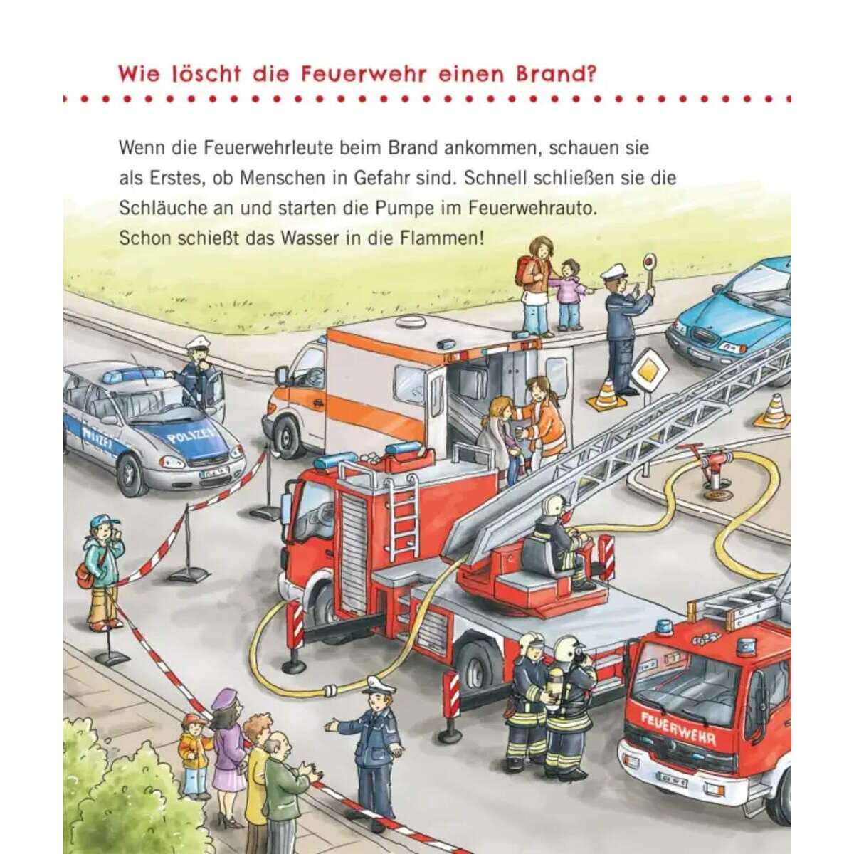 carlsen-verlag-unkaputtbar-erstes-wissen-C5E322056.jpg