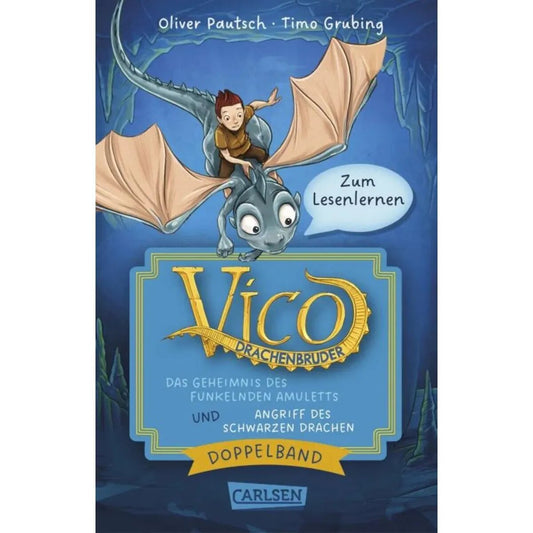 carlsen-verlag-vico-drachenbruder-doppelband-4F442C371.jpg