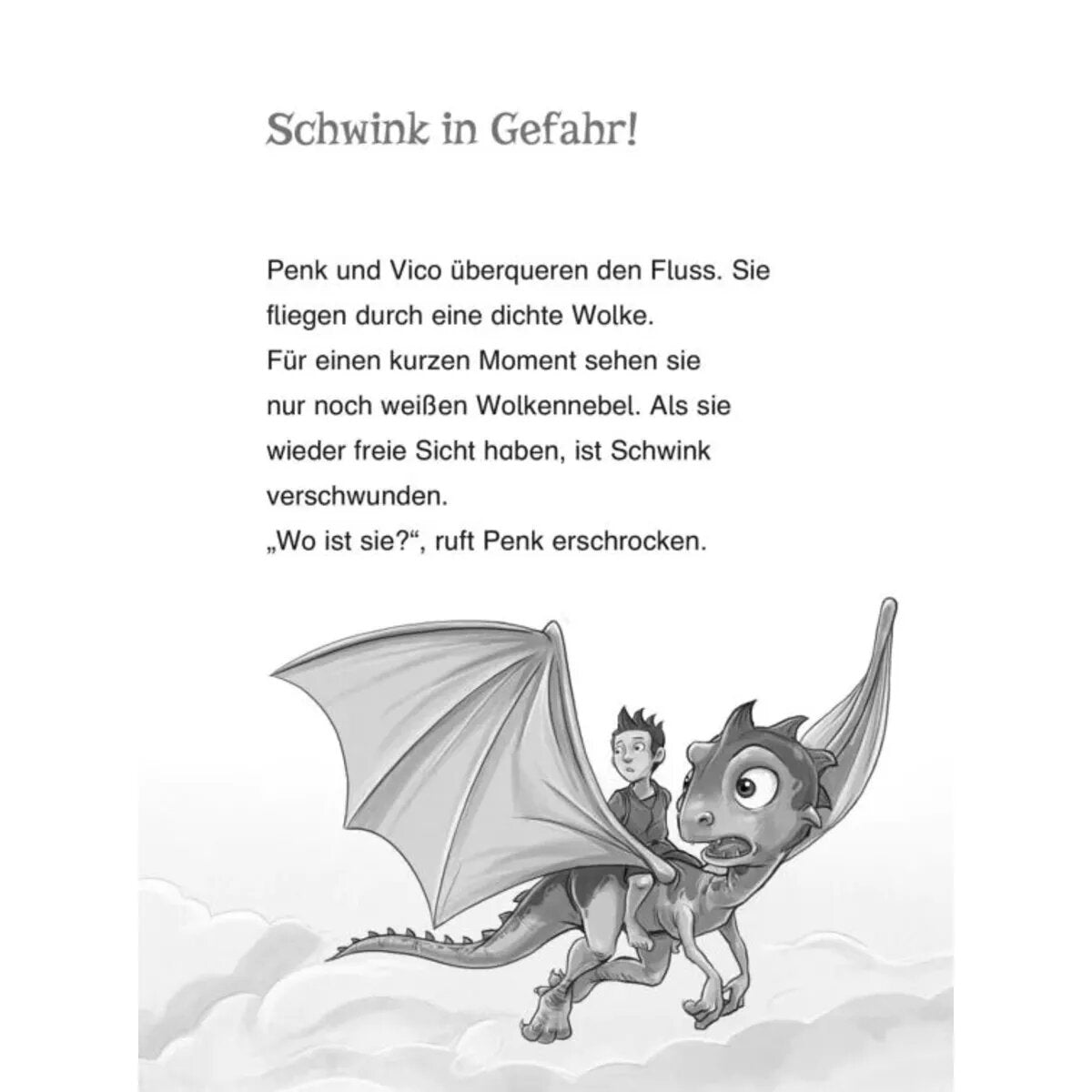 carlsen-verlag-vico-drachenbruder-doppelband-4F442C373.jpg