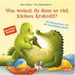 carlsen-verlag-was-weinst-du-68E75BFA1.jpg