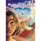 carlsen-verlag-whisperworld-2-flucht-72B25A0A1.jpg
