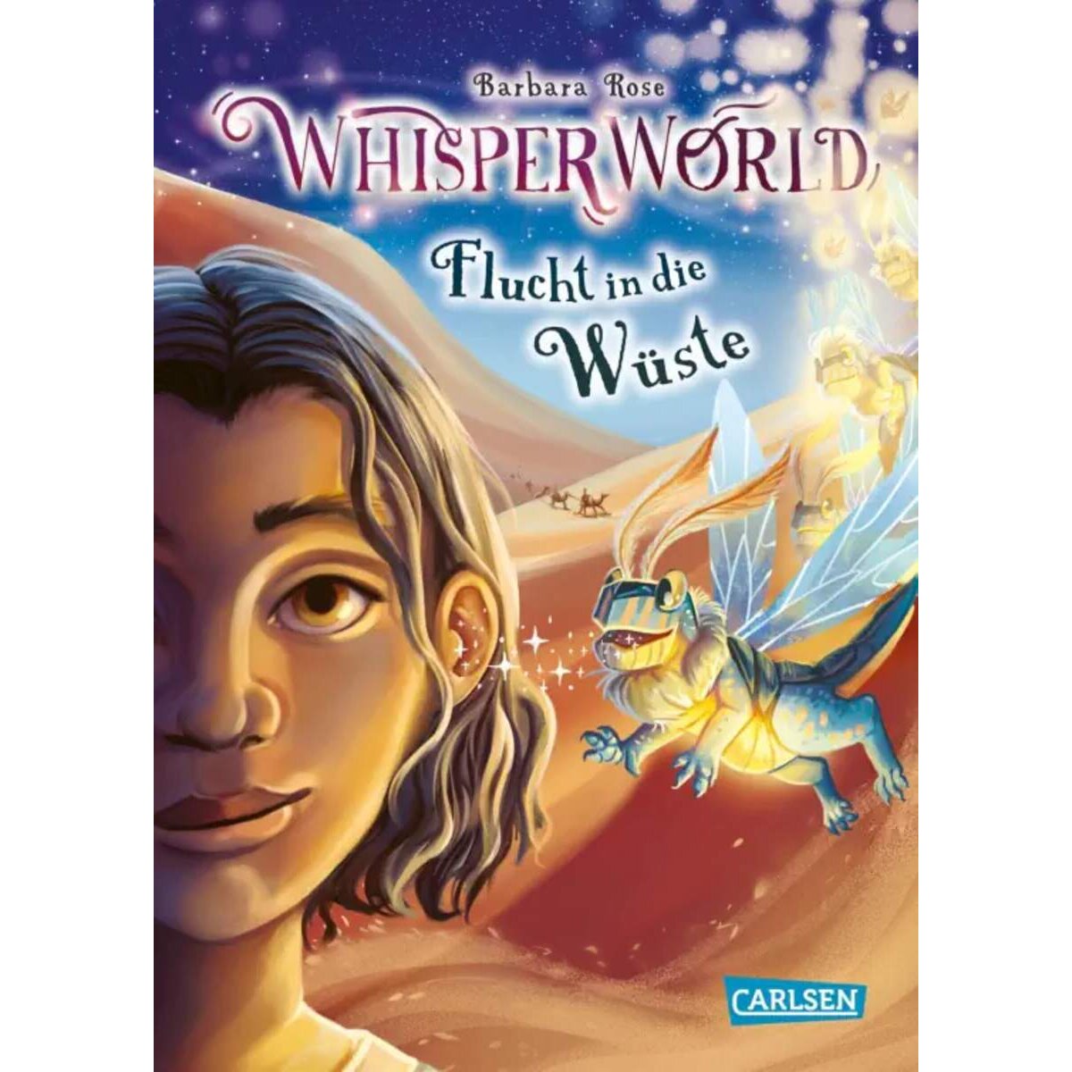 carlsen-verlag-whisperworld-2-flucht-72B25A0A1.jpg